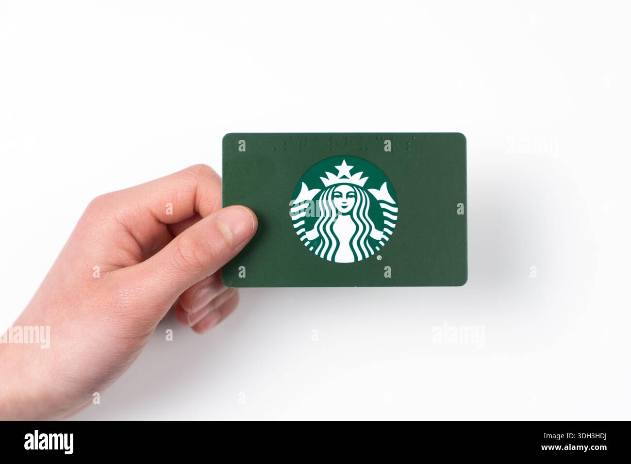 Starbucks キャリーカート ホワイト/グリーン Amazon.com: Starbucks eGift Card - $15 - Appreciation : Gift Cards