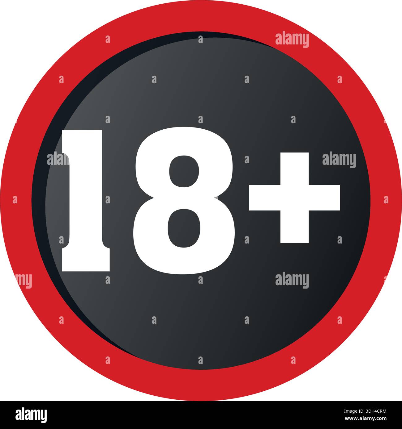Adults Only 18 Warning Sign Age Restricted Content Advisory And adults-only-18-warning-sign-age-restricted-content-advisory-and