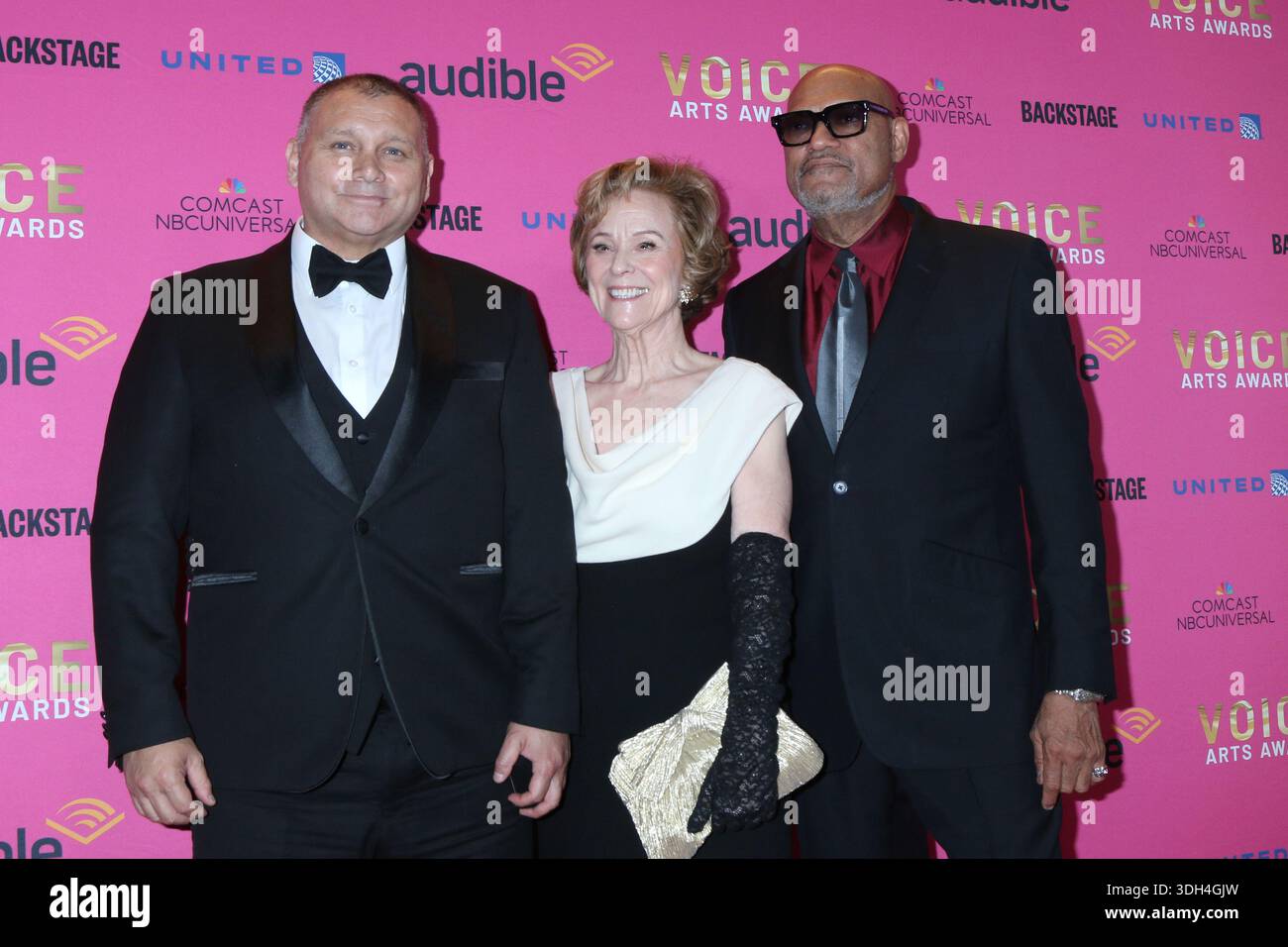 January 18, 2026, Beverly Hills, California, USA: LOS ANGELES - JAN 18 ...