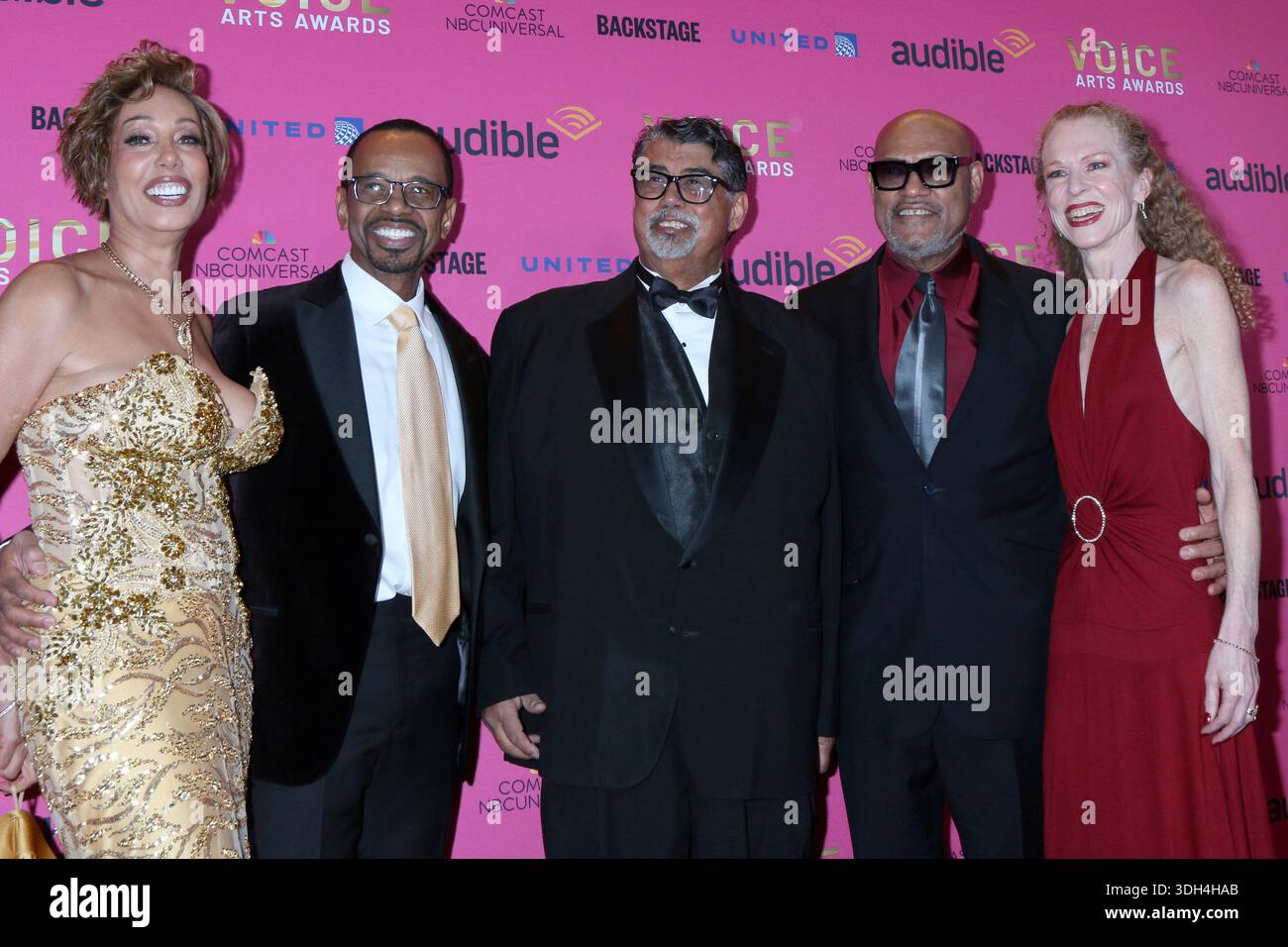 January 19, 2026, Beverly Hills, California, USA: LOS ANGELES - JAN 18 ...