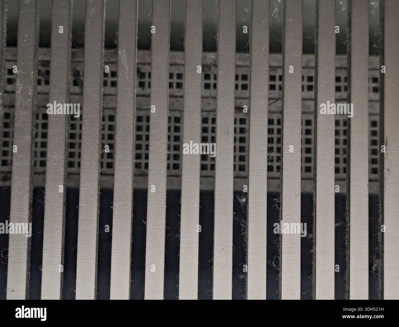 Architectural Stripes Rvt File Structural continuity hi-res stock photography and images - Alamy