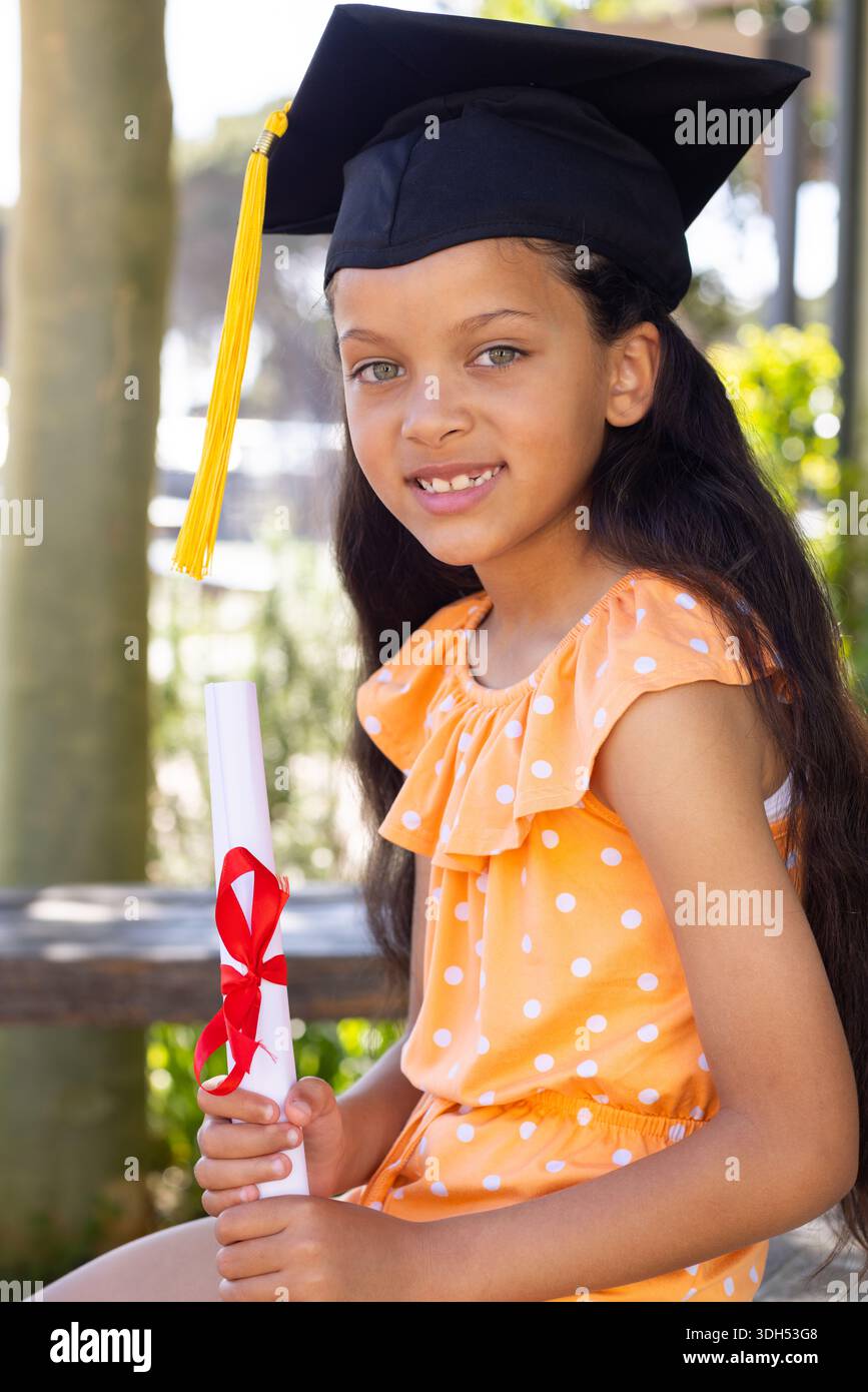 Graduation dress hi-res stock photography and images - Alamy Graduation dress hi-res stock photography and images - Alamy