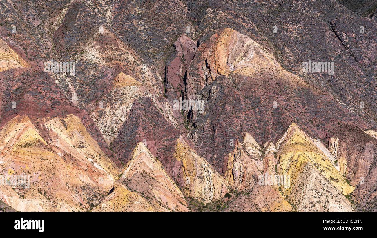 Stunning visual spectacle hi-res stock photography and images - Alamy