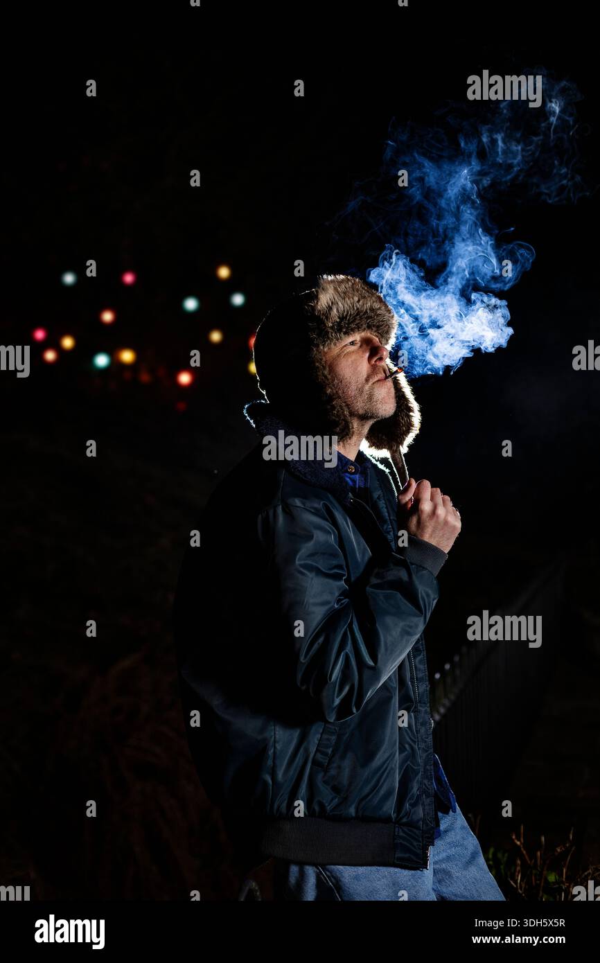 does smoking cigarettes make you gain or lose weight How I Quit Smoking and Lost 4.5 Stone