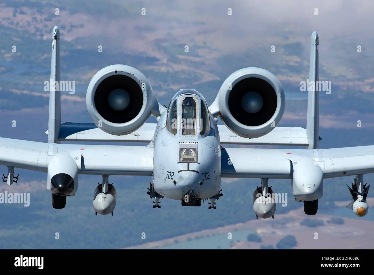 Aircraft armament support role hi-res stock photography and images - Alamy