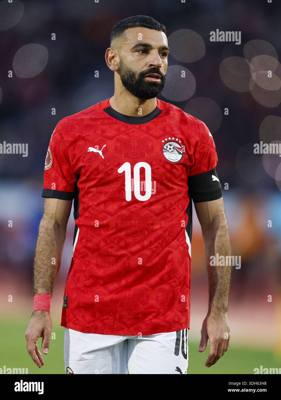 casablanca-mo-salah-of-egypt-during-the-africa-cup-of-nations-playoff
