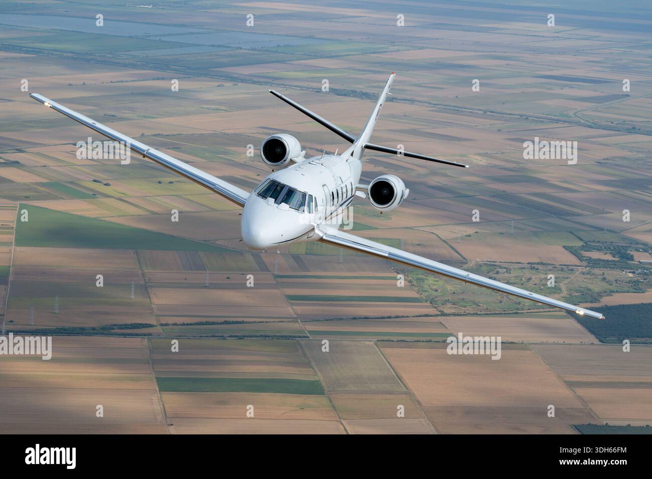 Aircraft engine technical documentation hi-res stock photography and ...