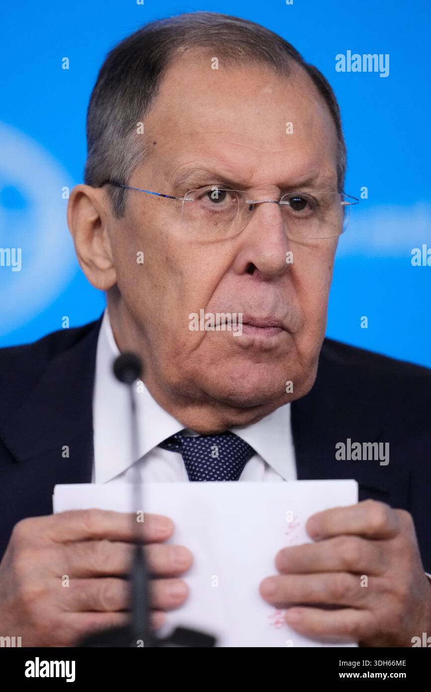 Why Does Russia Oppose Ukraine’s EU Integration?