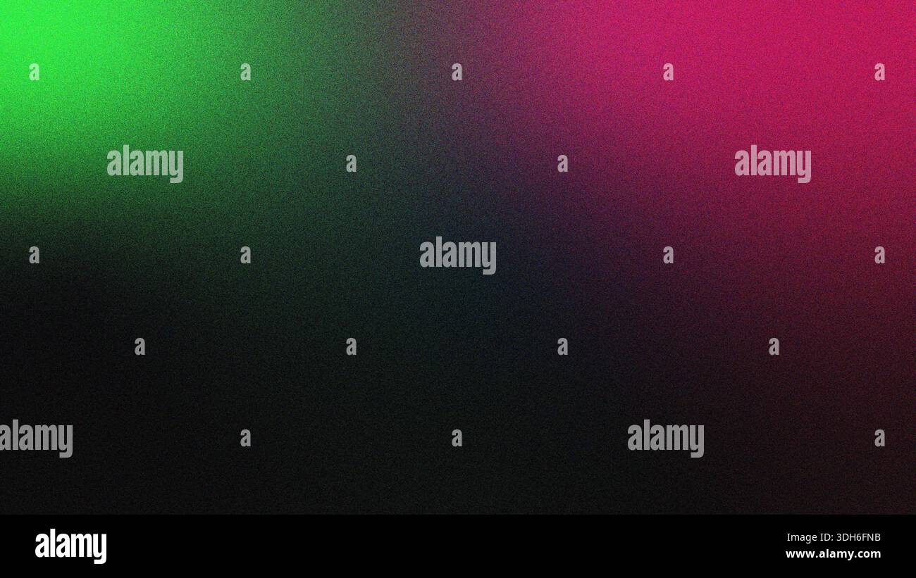 Purple and deep green grainy gradient mesh , Grainy gradient abstract ...