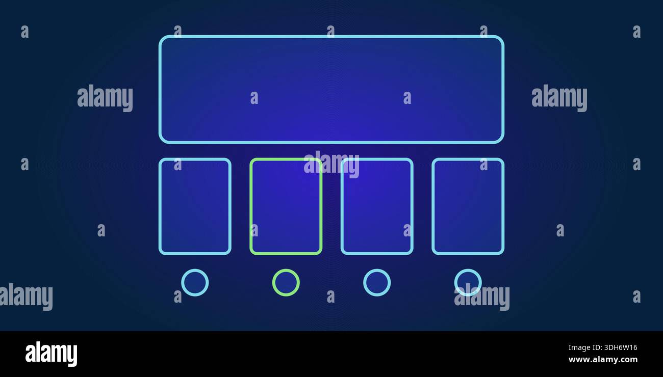 Quiz Program Background Quiz game show background contest menu design with trivia question ...