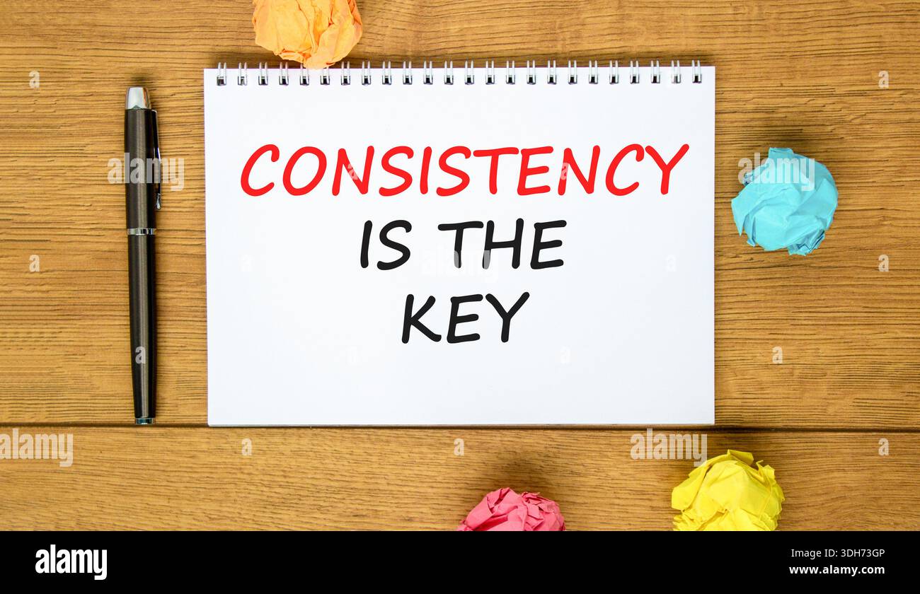 Determination stability word typography hi-res stock photography and ...