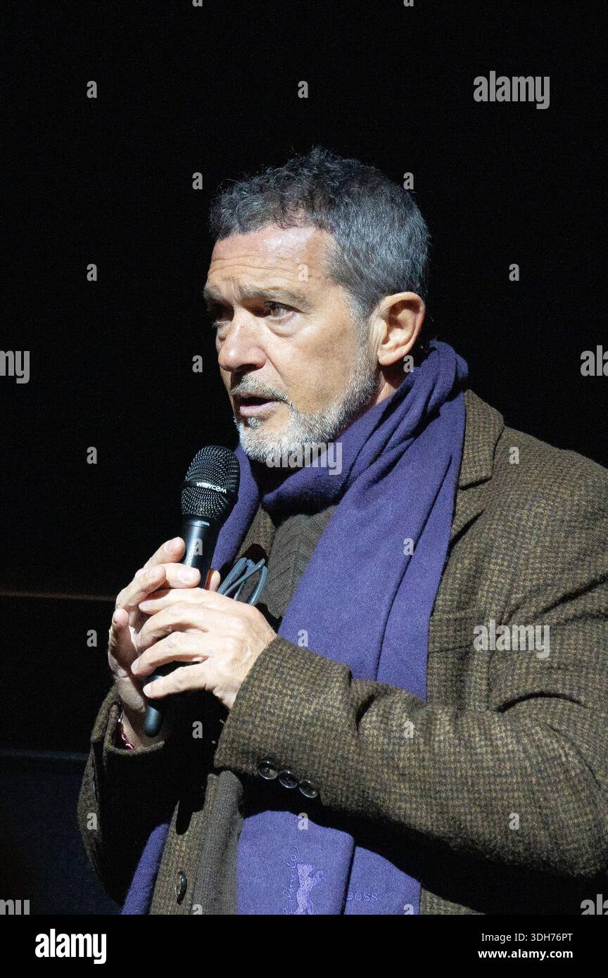 The 2026 Reality Check: Data vs. Bias