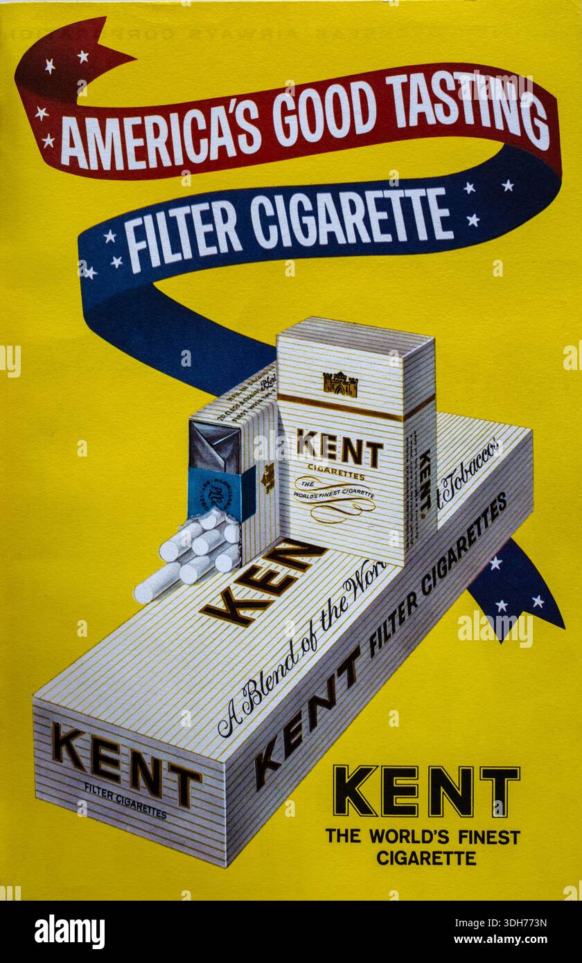 pictures of cigarettes How to make your own cigarette tobacco blends out of tobacco leaf pictures of cigarettes How to make your own cigarette tobacco blends out of tobacco leaf