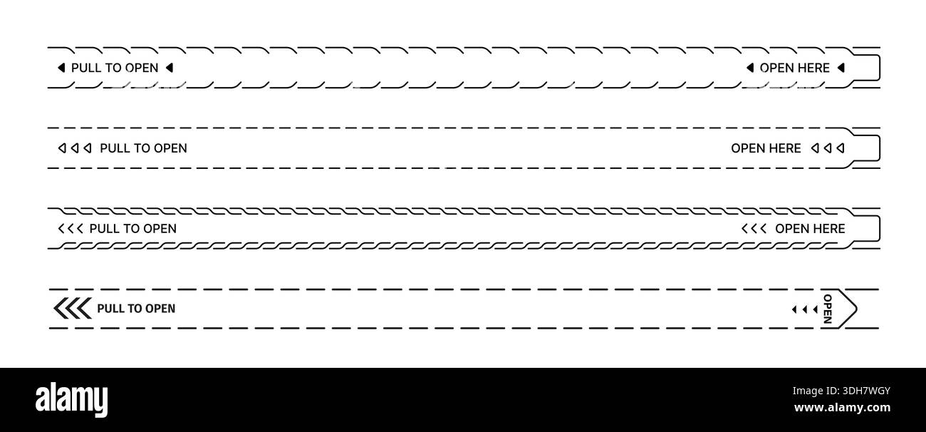 perforated-tear-strip-line-vector-border-perforated-tear-strip-line