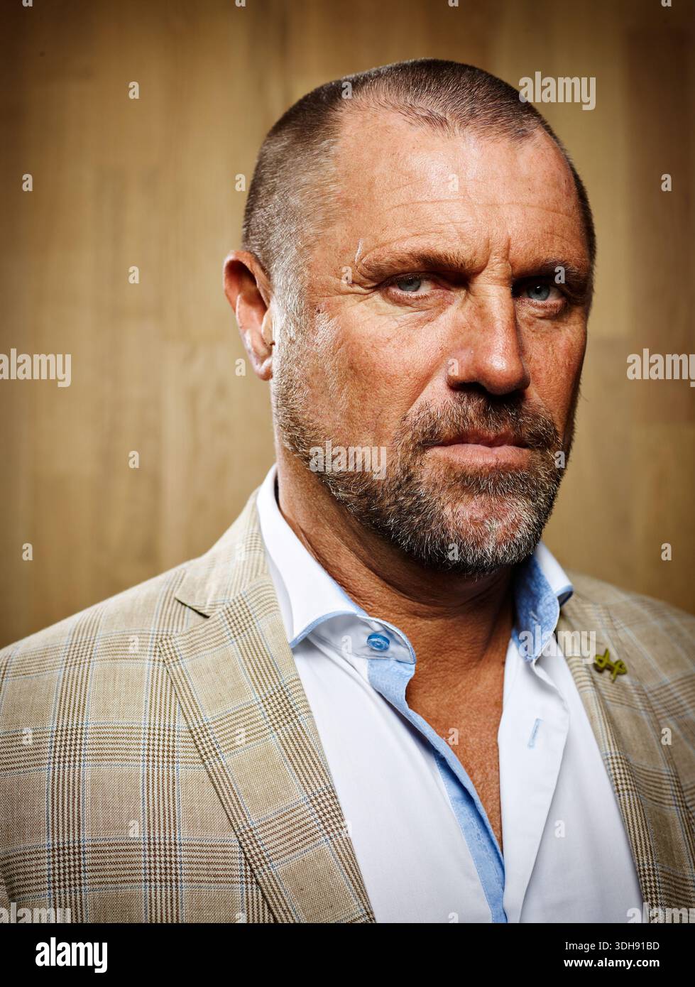 Feyenoord Assistent Trainer John De Wolf Hi res Stock Photography And feyenoord-assistent-trainer-john-de-wolf-hi-res-stock-photography-and