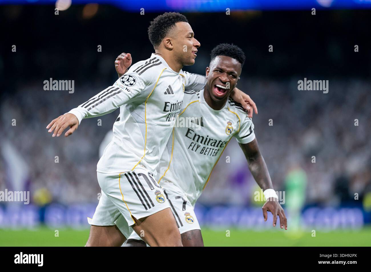 Front-Office Fallout: How This Win Reshapes Madrid’s Transfer Strategy
