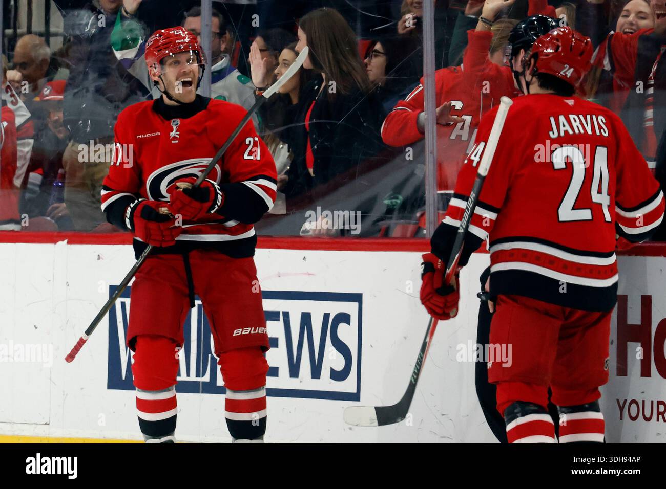 Nikolaj Ehlers NHL goal Frequently Asked Questions (FAQ)