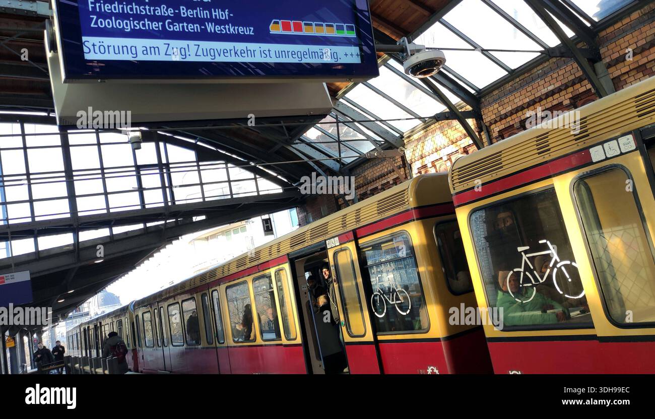 Best HD Pictures about  Kabel Deutschland Strung Dresden  with No AI Images