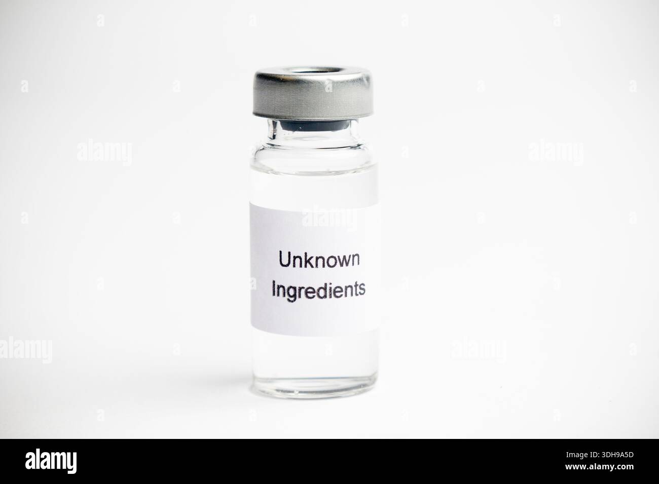 l-carnitine for muscle recovery does l carnitine help with muscle recovery Buy L-Carnitine Supplements in UAE Energy & Fat