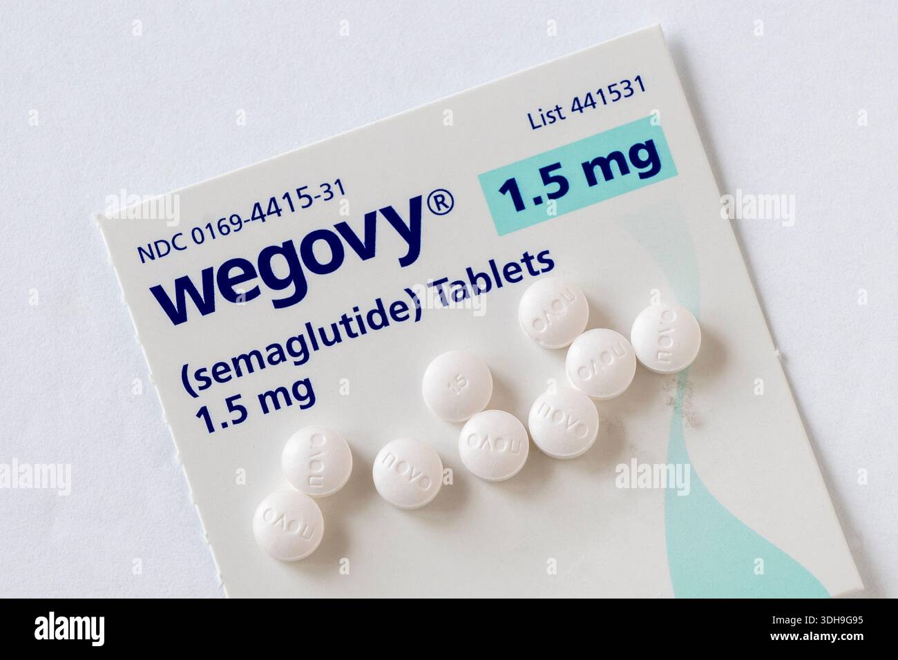 compound pharmacy semaglutide reddit Be careful with compounding pharmacies : r/Ozempic