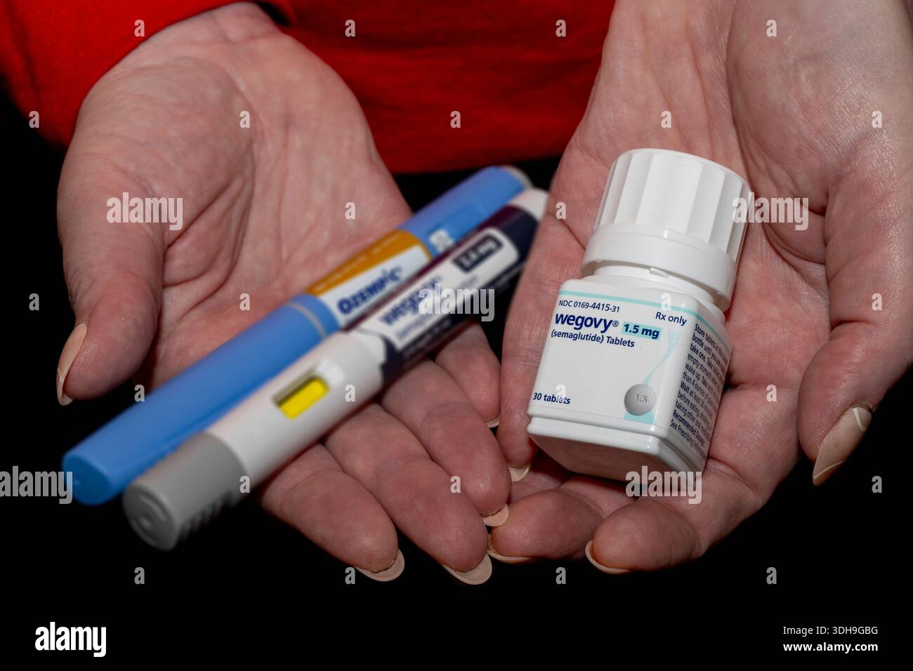 noom semaglutide dosage Noom to offer GLP-1 drug through new weight loss program