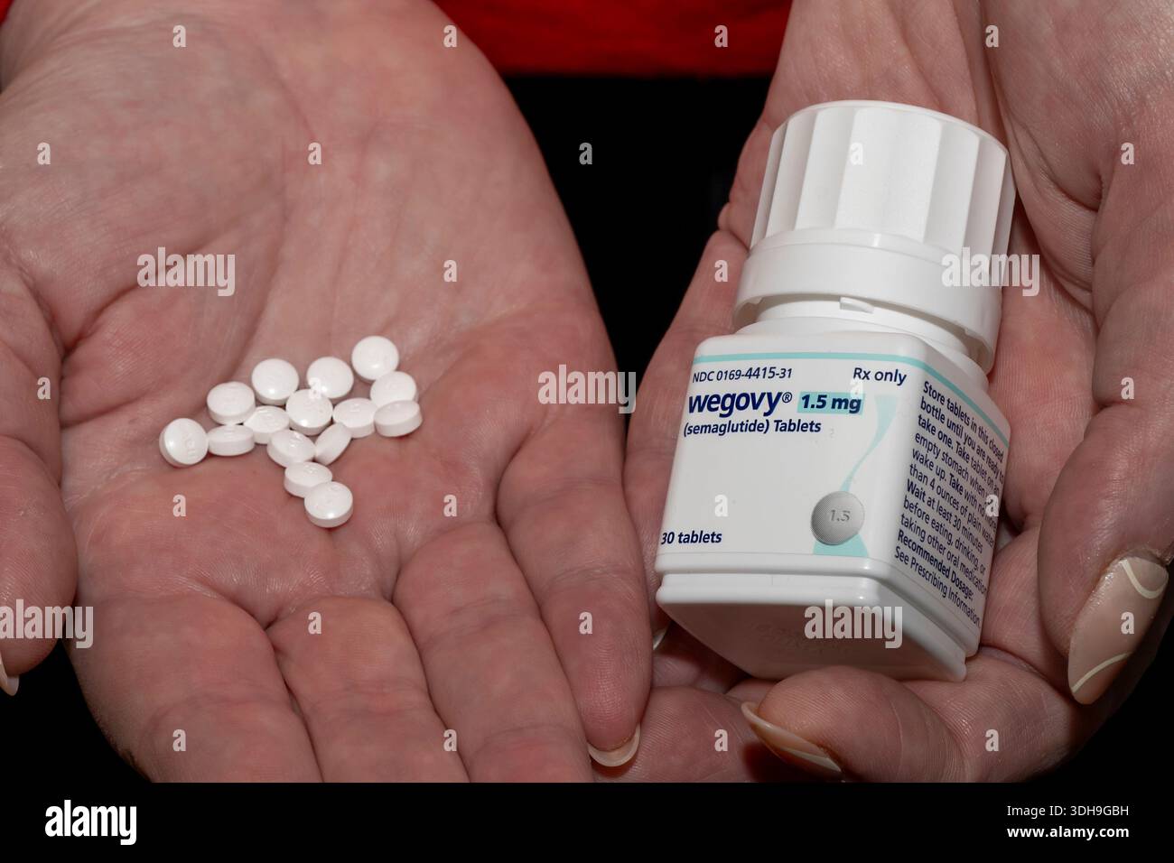 semaglutide gi obstruction lawyer in louisiana Ozempic Lawsuit for Blindness, Stomach Paralysis and Injury Claims