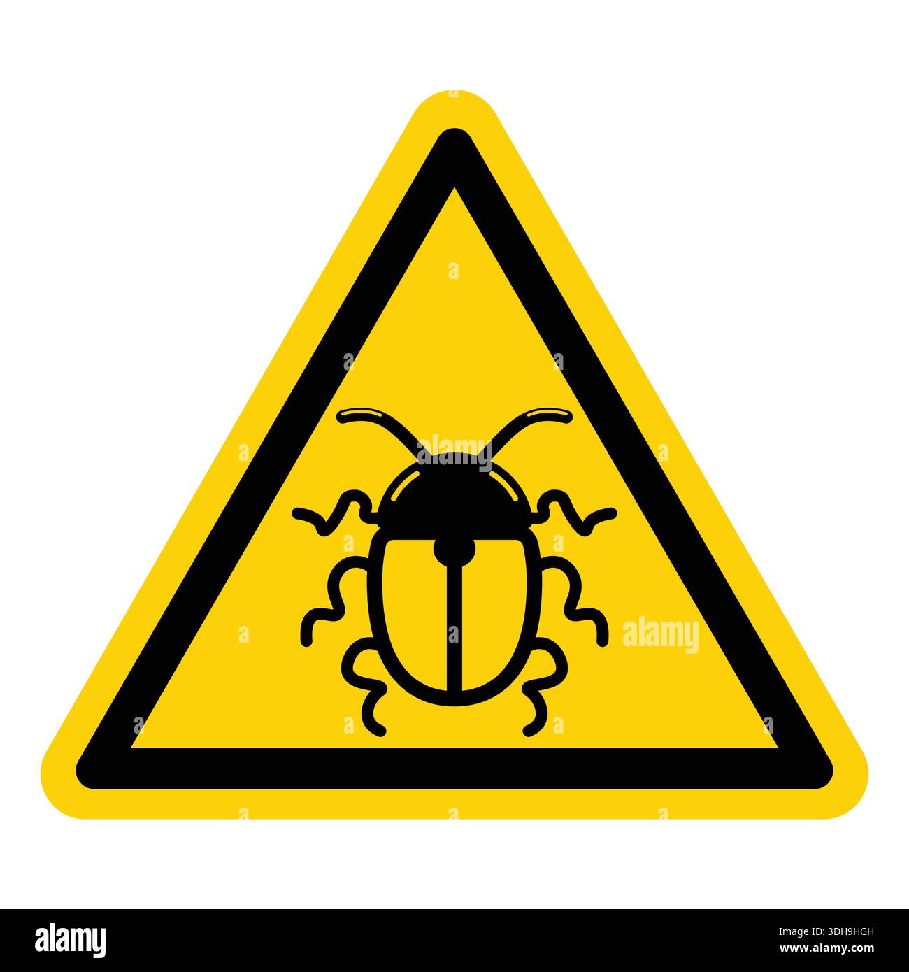 Infestation vector vectors hi-res stock photography and images - Alamy