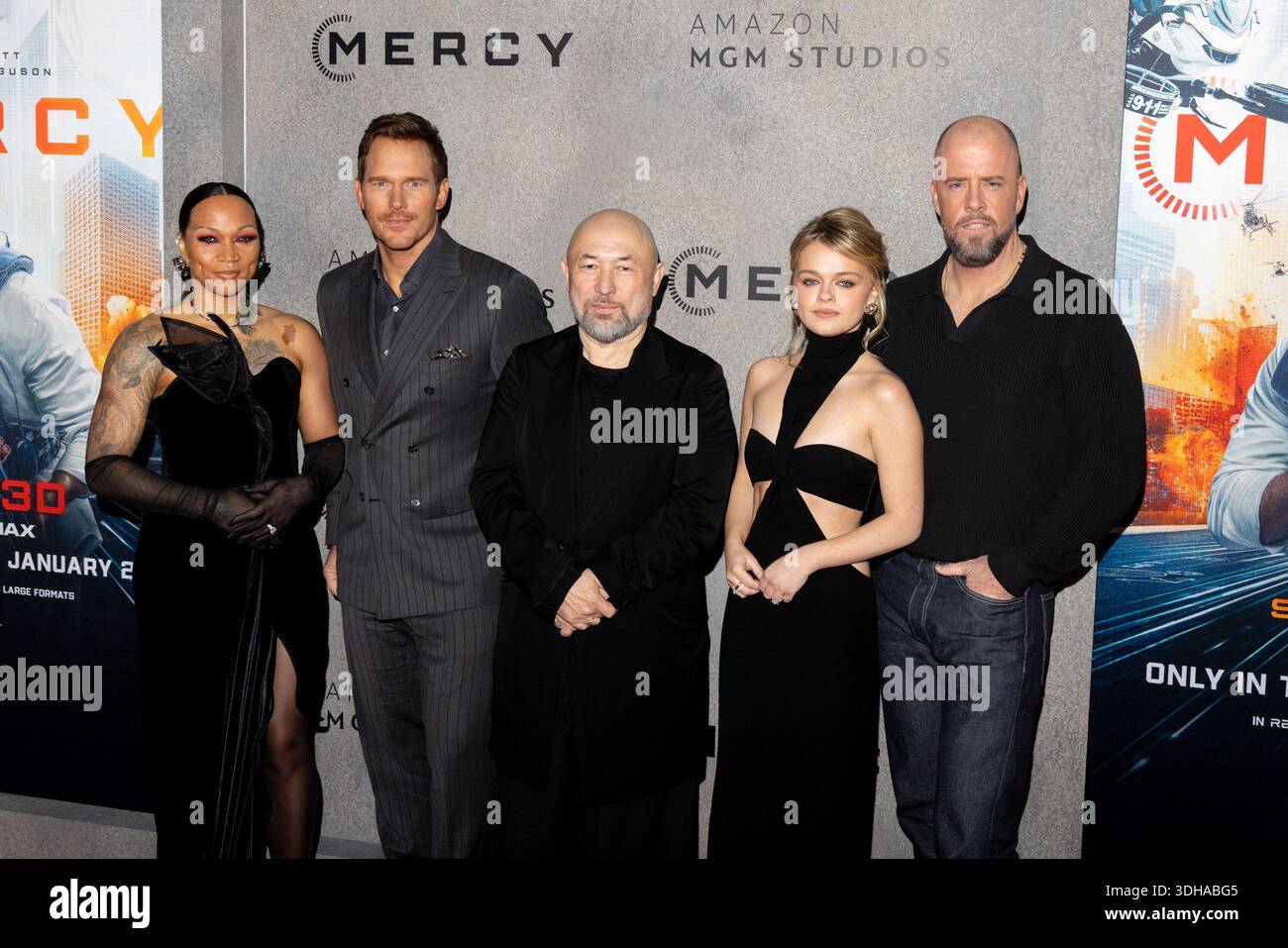 ny-20th-jan-2026-kali-reis-chris-pratt-timur-bekmambetov-kylie