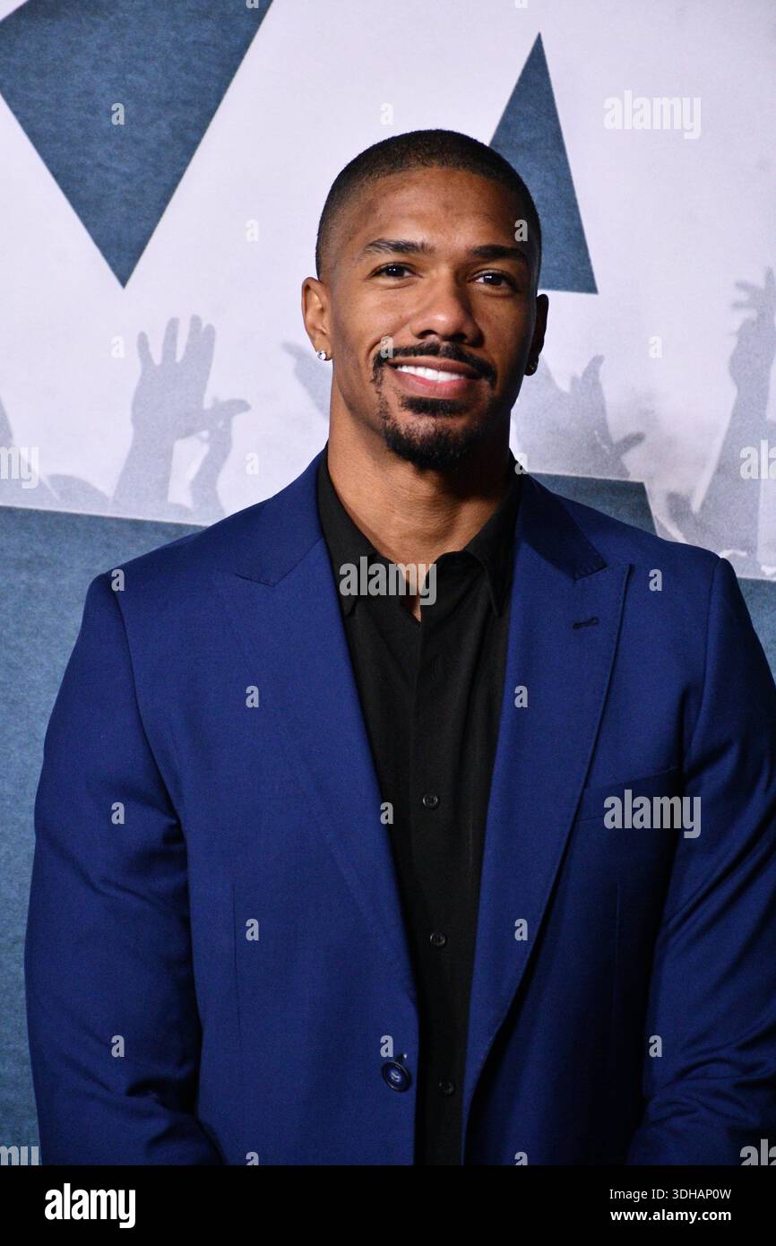 Los Angeles California USA 20th January 2026 Actor Norman Towns Los Angeles California Usa 20th January 2026 Actor Norman Towns Attends World Premiere Of Sony Pictures Clika At Tcl Chinese Theatre On January 20 2026 In Los Angeles California Usa Photo By Barry Kingalamy Live News 3DHAP0W 