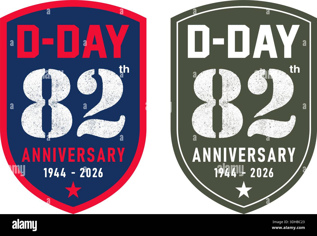 War 1944 Battle Stock Vector Images Alamy war-1944-battle-stock-vector-images-alamy