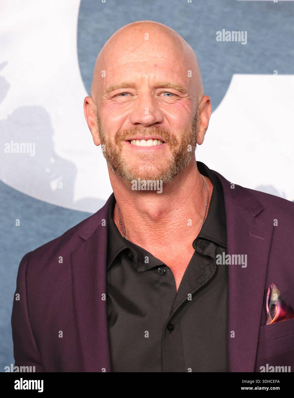 James burbage the theatre hi-res stock photography and images - Alamy