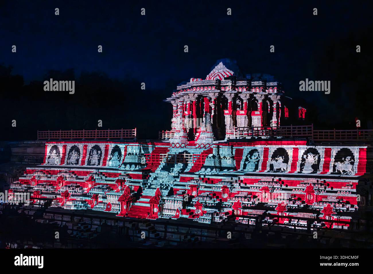 Son of surya hi-res stock photography and images - Alamy