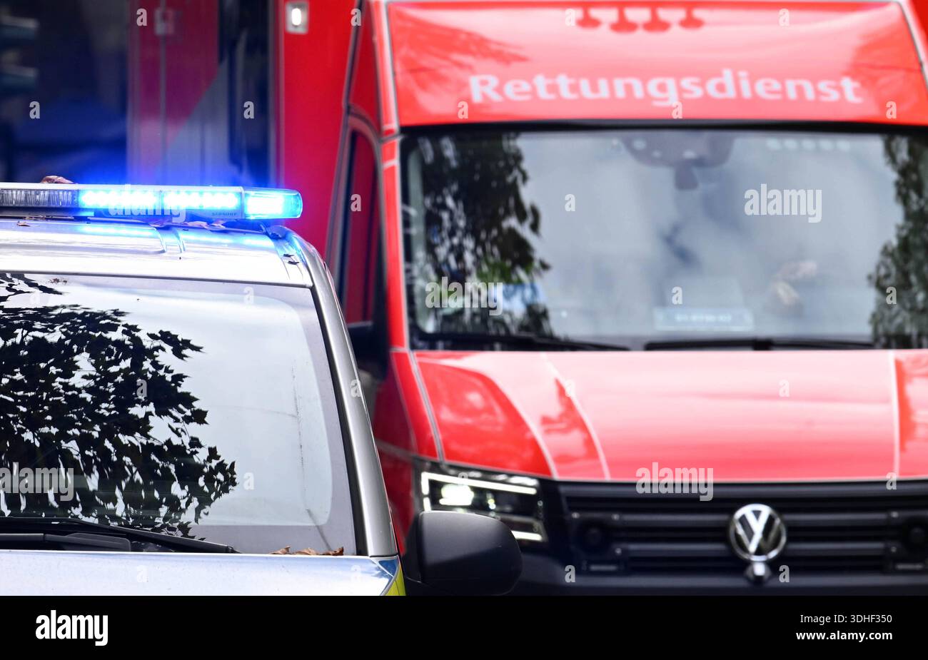 Verwunderlich Kln Aktuell Verkehr Ebenbild