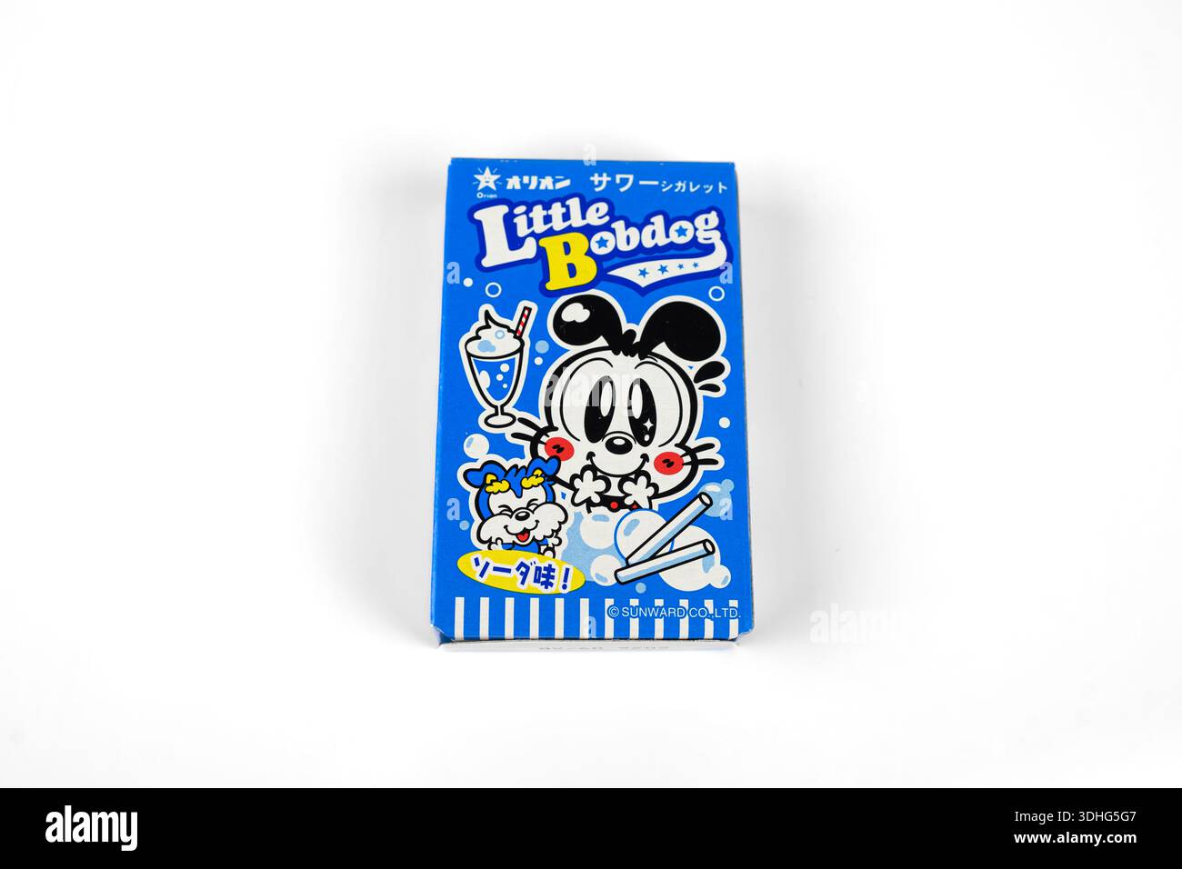 cigarette candy uk The History of Candy Cigarettes – Candy Favorites