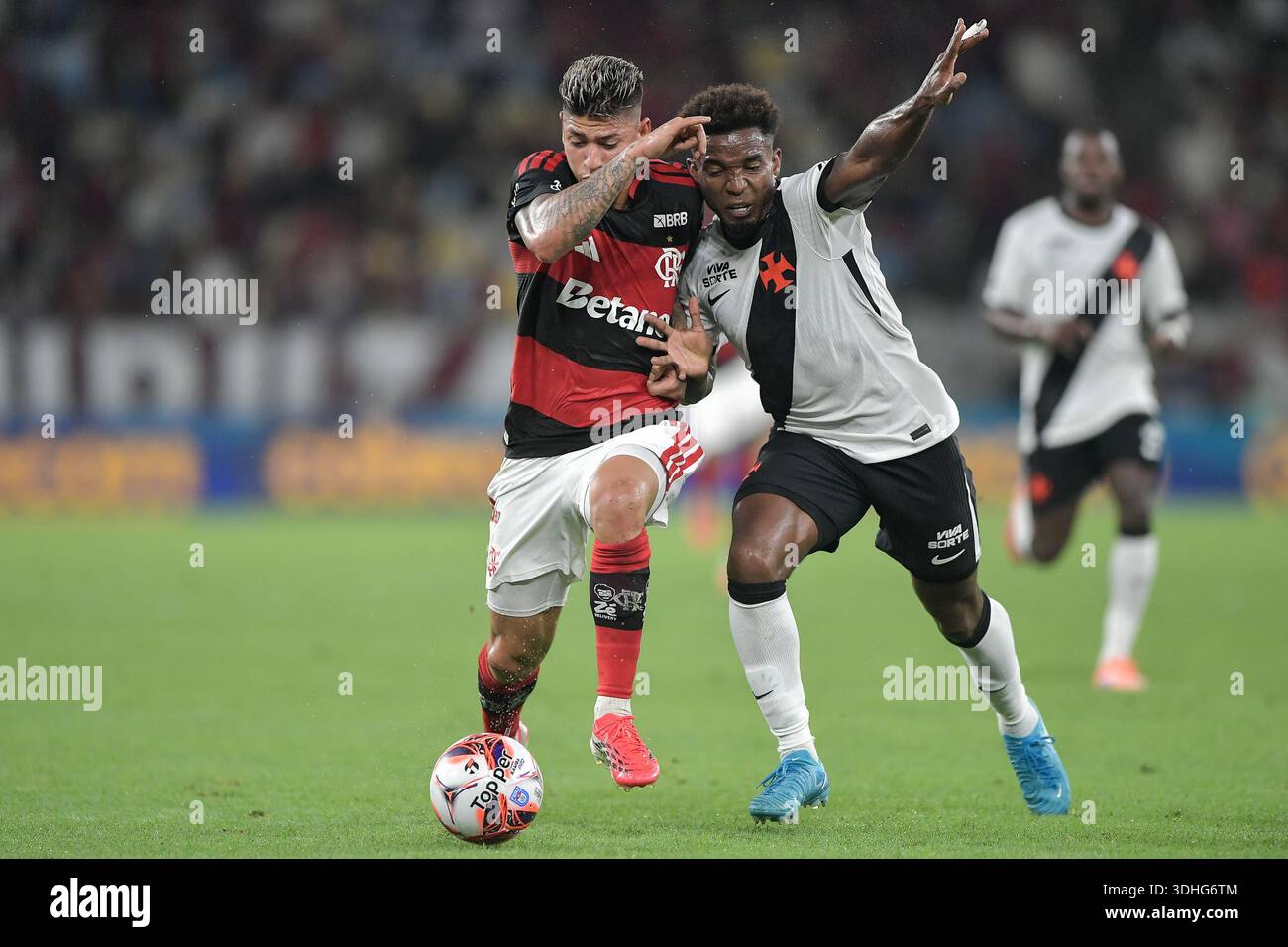 rj-rio-de-janeiro-01-21-2026-carioca-2026-flamengo-x-vasco