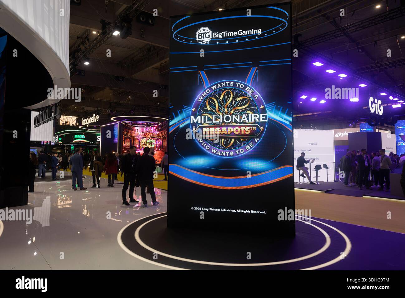 big time gaming jackpot 2026