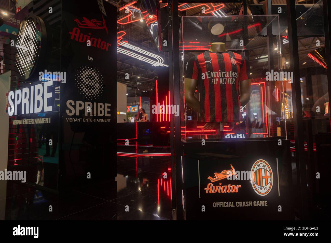 https://aviator.de.com/casino/