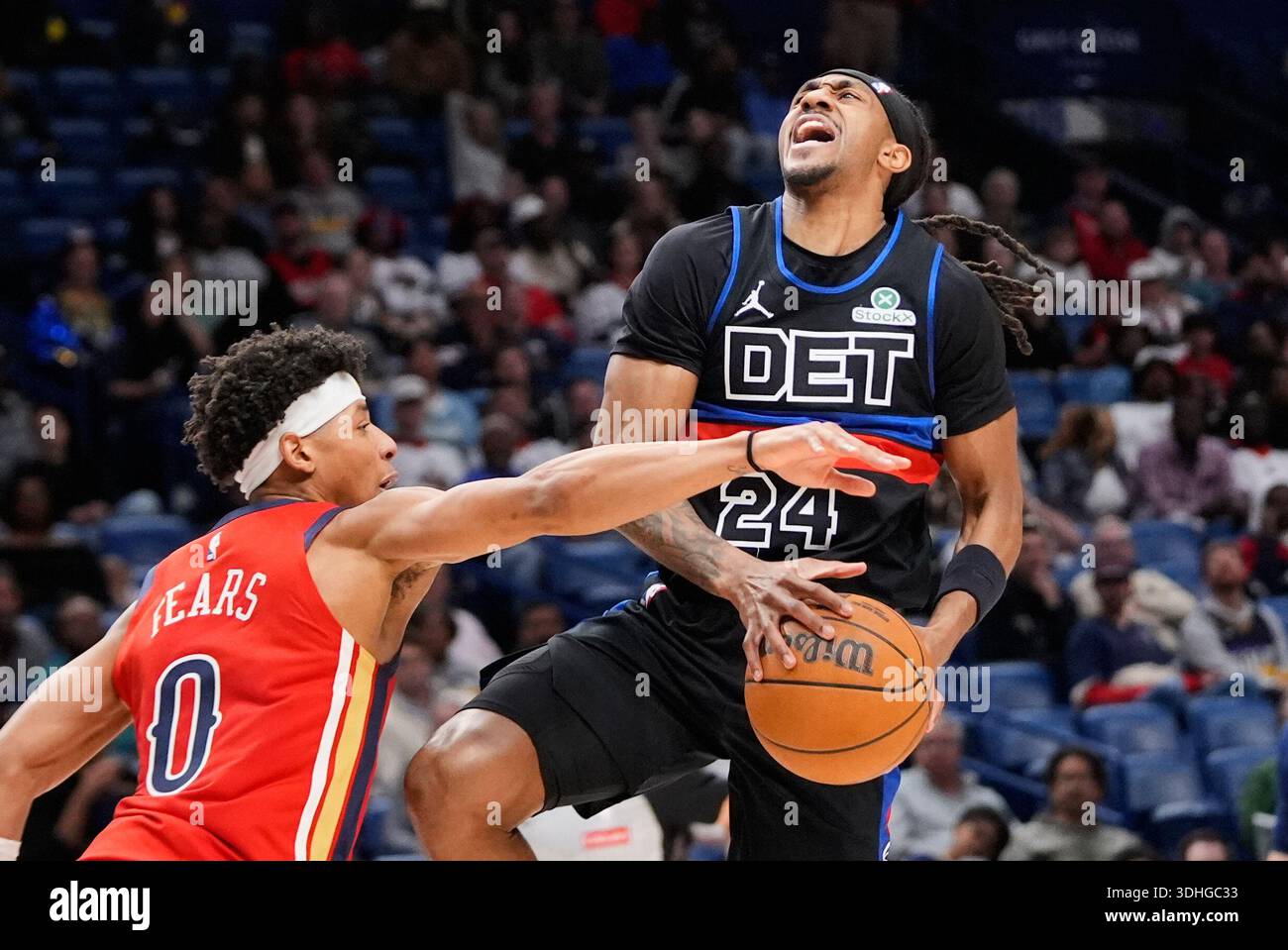 Beautiful Nba Playoffs 2026: How Daniss Jenkins Helped Save Detroit's 1-seed Photo Concept Beautiful Nba Playoffs 2026: How Daniss Jenkins Helped Save Detroit's 1-seed Photo Concept