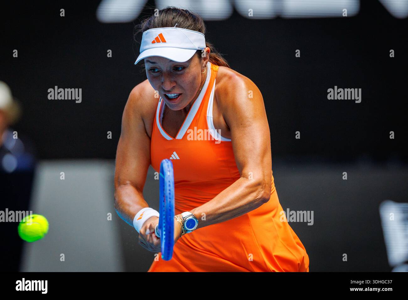 US Open Round Two Livestream: How to Watch Day 5 for Free US Open Round Two Livestream: How to Watch Day 5 for Free