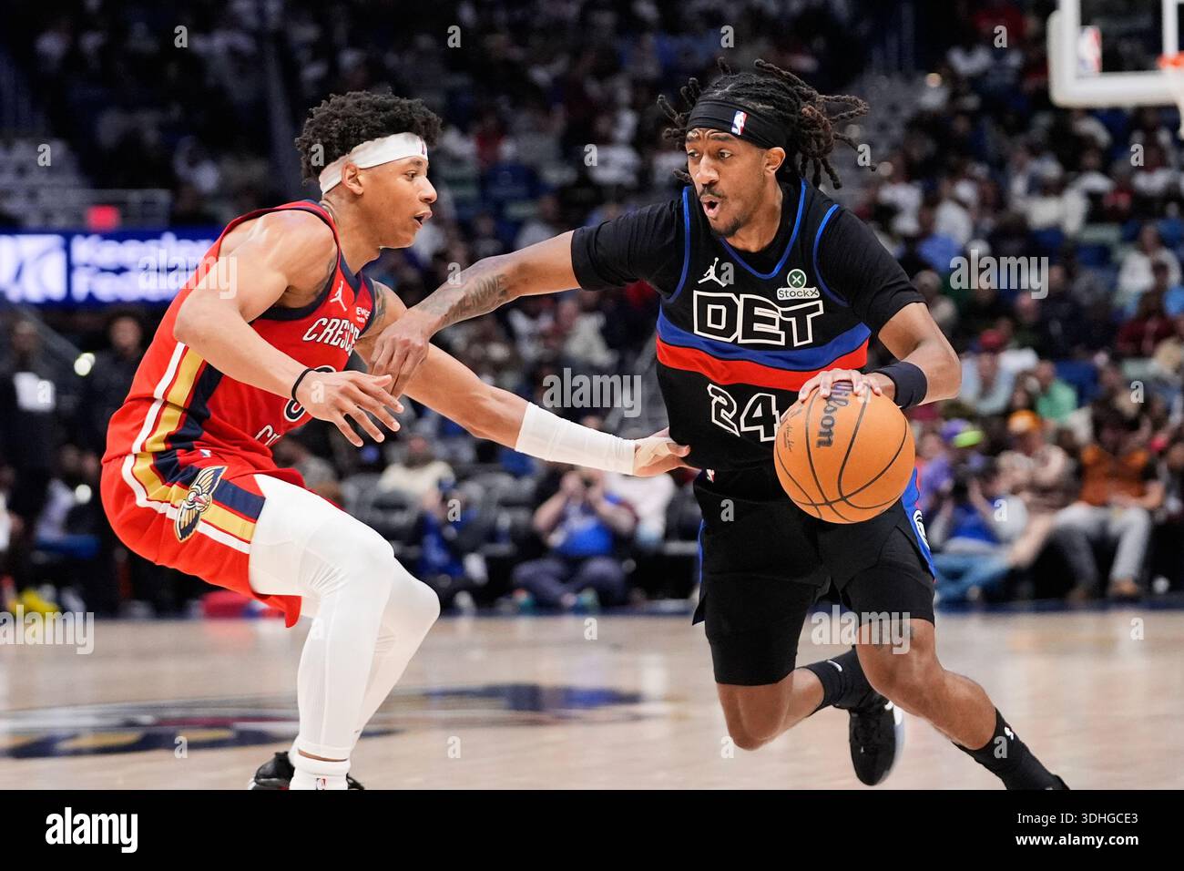 Beautiful Nba Playoffs 2026: How Daniss Jenkins Helped Save Detroit's 1-seed Moment for Your Screen Beautiful Nba Playoffs 2026: How Daniss Jenkins Helped Save Detroit's 1-seed Moment for Your Screen