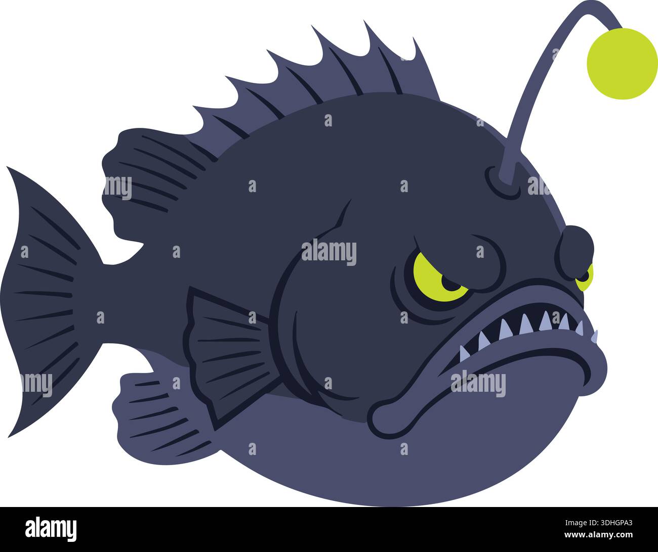 fish with lure on head Heads Atlas Lures How to Fish a Shakyhead