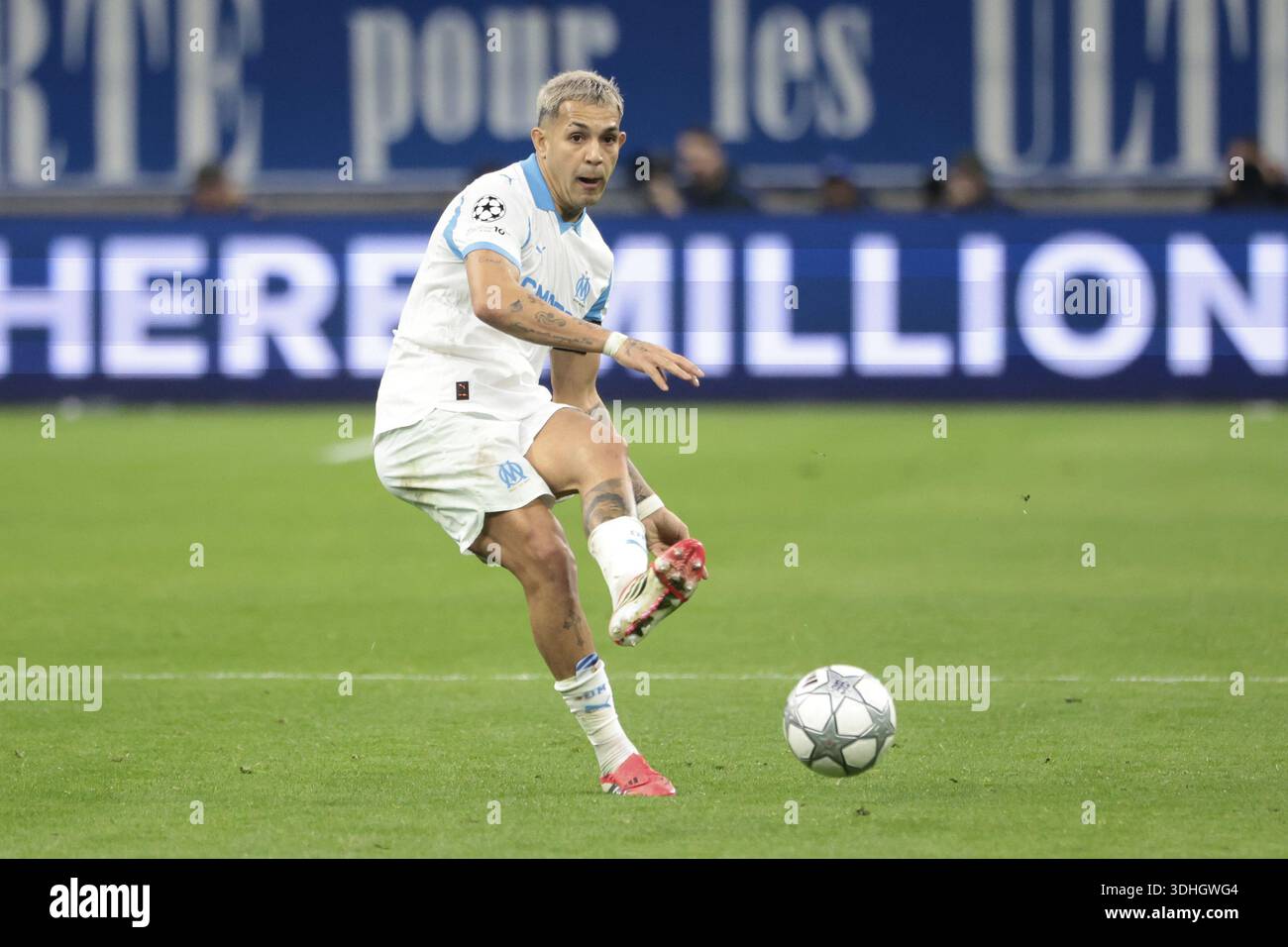 How This Fits Into Broader Transfer Trends