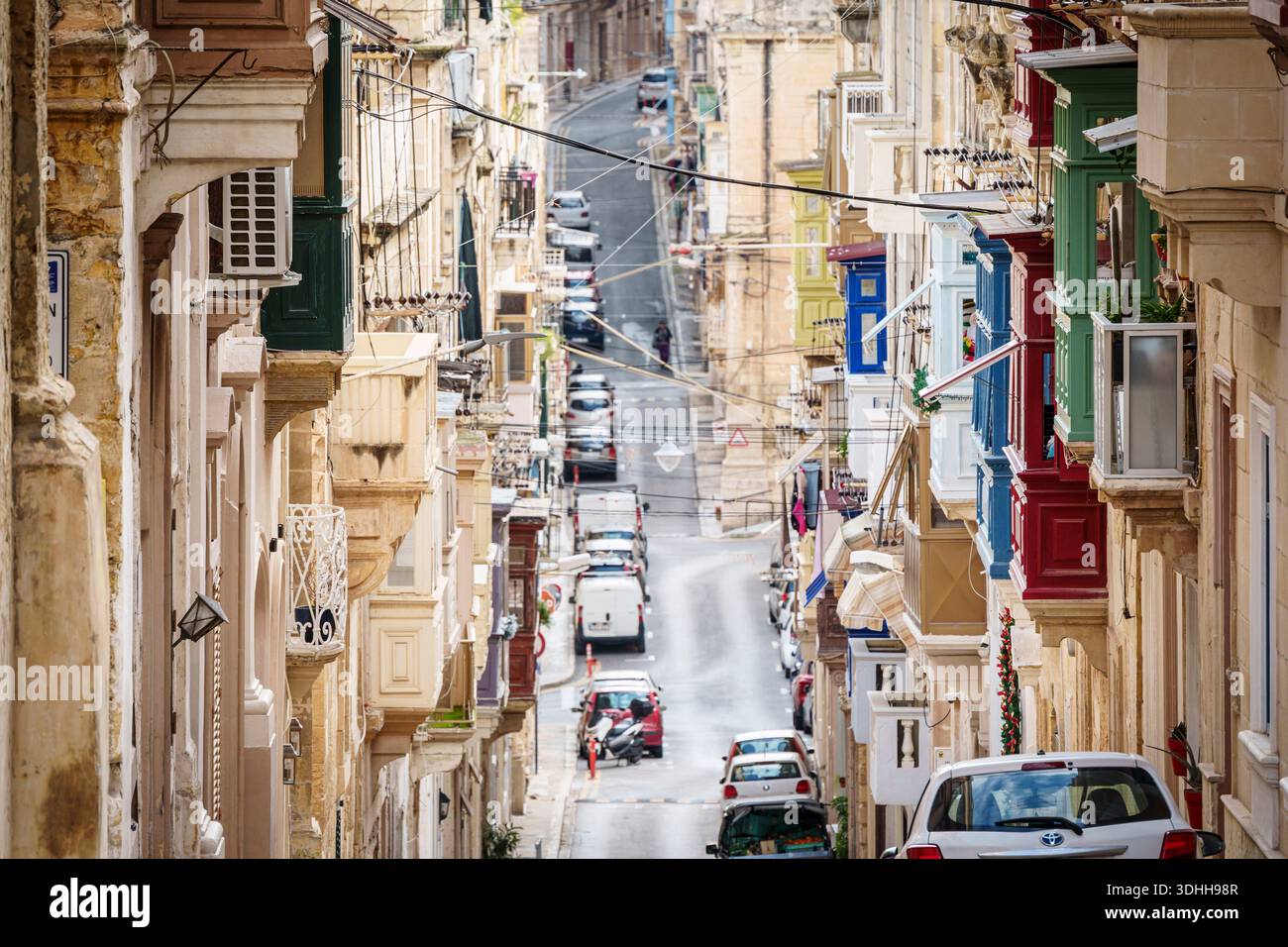 Zewg Raggi Isla iz hi-res stock photography and images - Alamy
