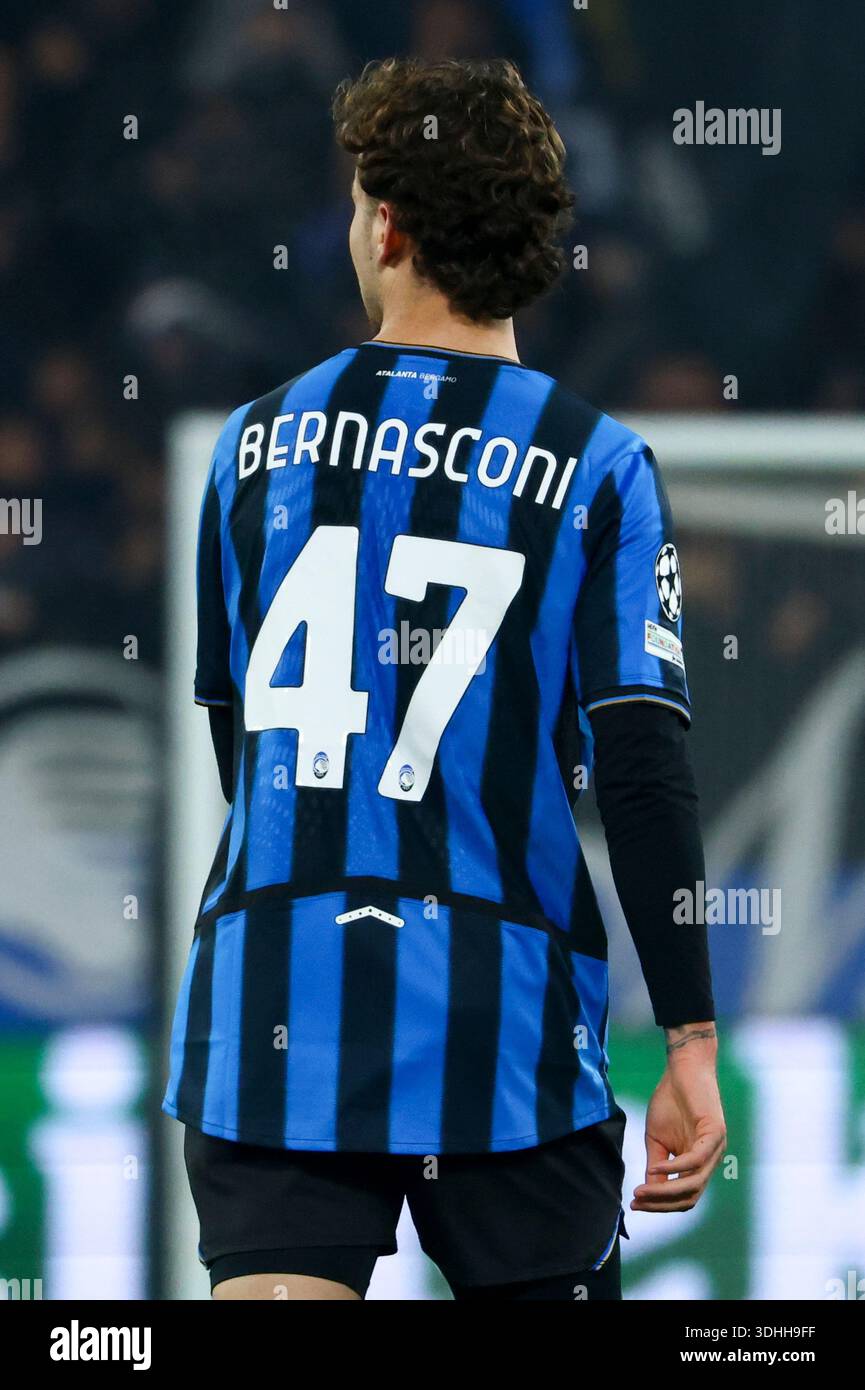 bergamo-italy-january-21-2026-lorenzo-bernasconi-in-action-during