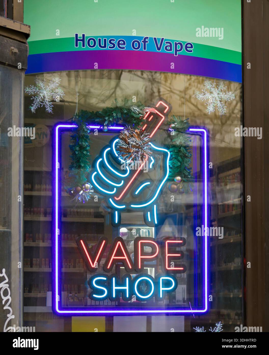 hpuse of vape US Senate candidate received $50K from vape shop owners • Utah News Dispatch