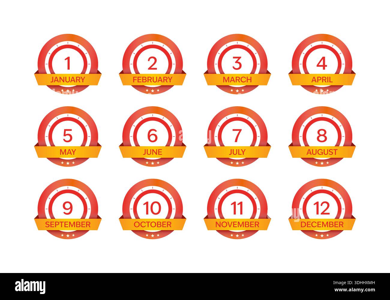 Number set,colorful numbers,numbers symbols number digit vector icon ...