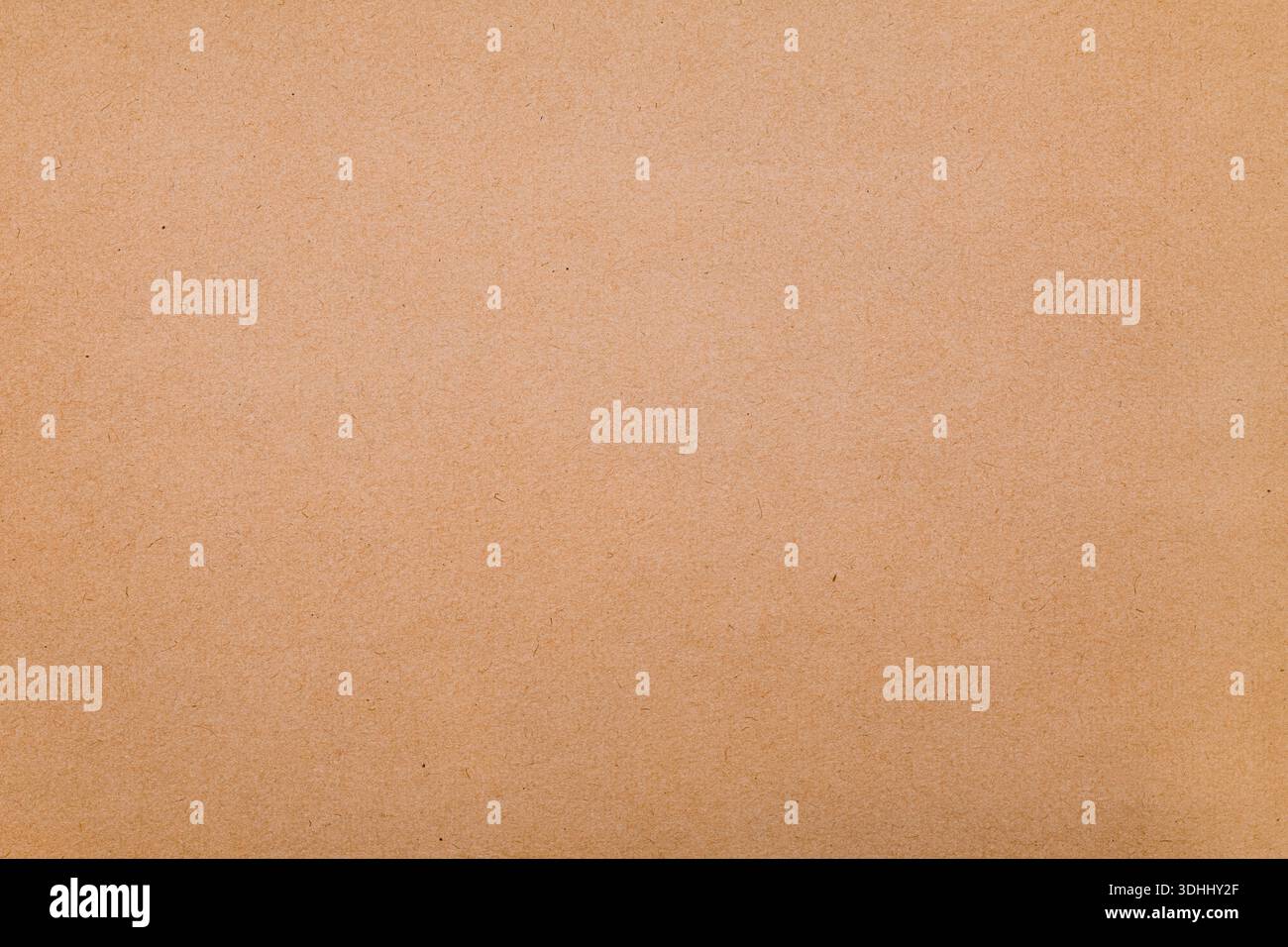 Vintage paper texture. High resolution grunge background. Stock Photo