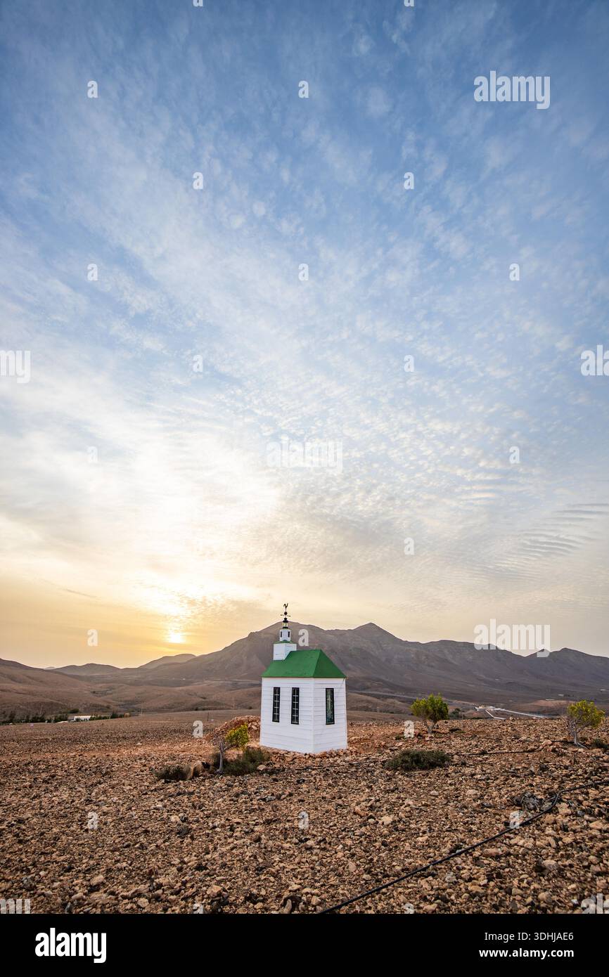 Religión protestante hi-res stock photography and images - Alamy