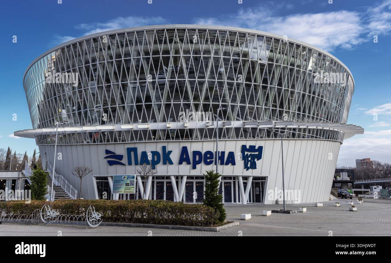 the-building-of-sports-hall-parck-arena-in-burgas-bulgaria-eastern