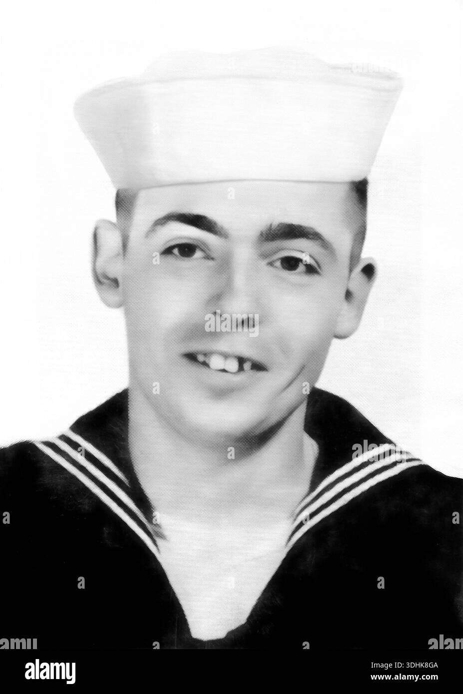Thomas pynchon portrait hi-res stock photography and images - Alamy